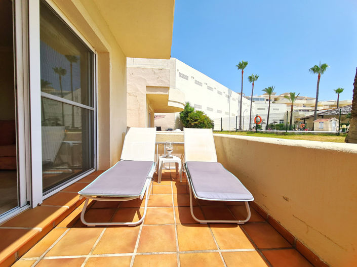 Image No.26-3 Bed Property for sale