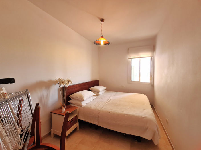 Image No.31-3 Bed Property for sale