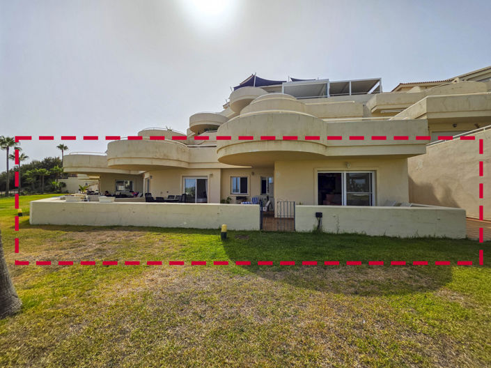 Image No.3-3 Bed Property for sale