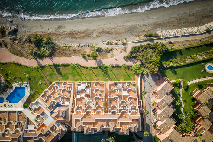 Image No.5-3 Bed Property for sale