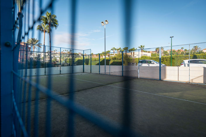 Image No.50-3 Bed Property for sale