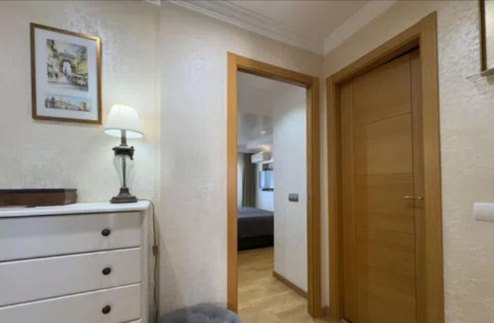 Image No.10-2 Bed Penthouse for sale