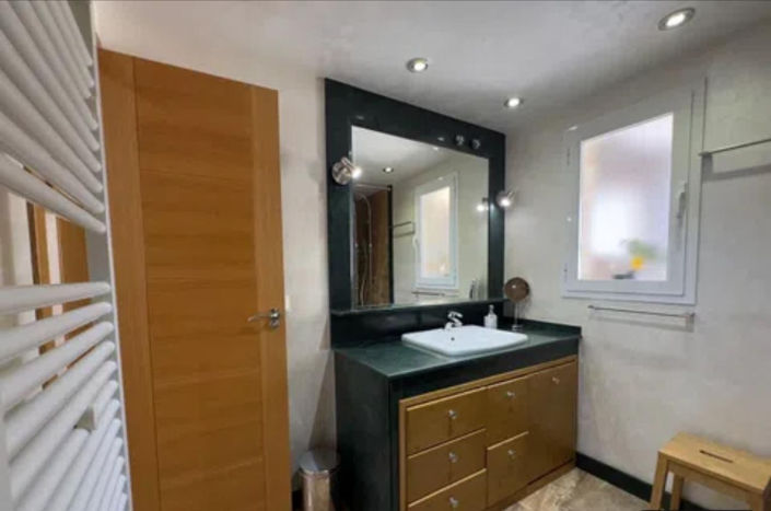 Image No.11-2 Bed Penthouse for sale