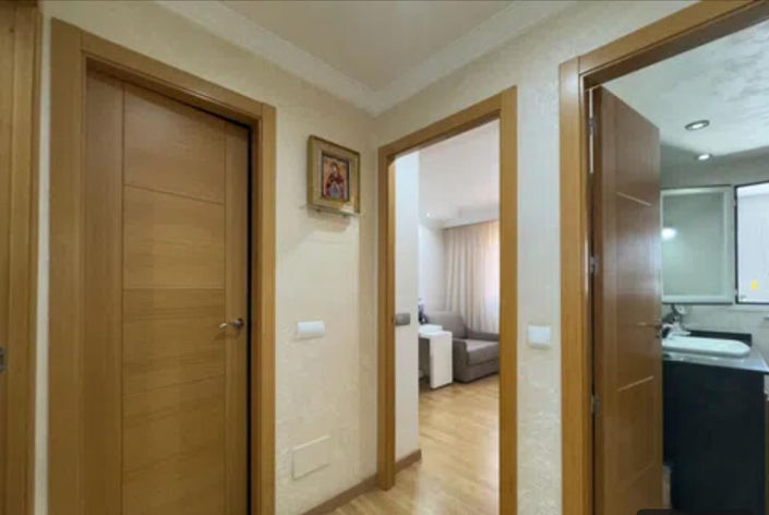 Image No.12-2 Bed Penthouse for sale