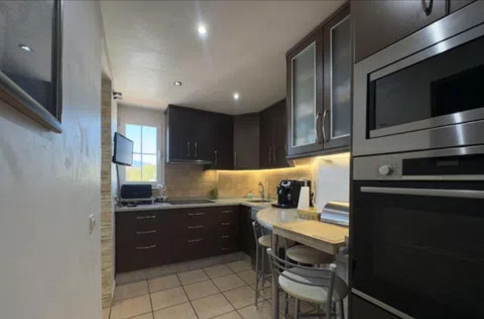 Image No.14-2 Bed Penthouse for sale