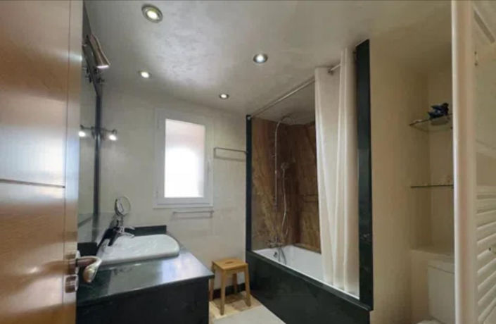 Image No.15-2 Bed Penthouse for sale