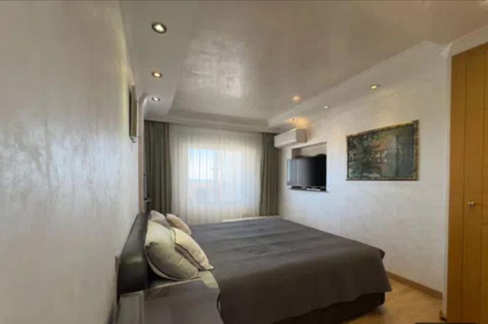 Image No.6-2 Bed Penthouse for sale