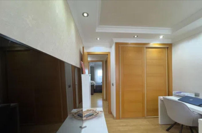 Image No.9-2 Bed Penthouse for sale