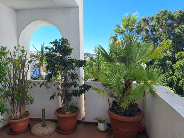 Spanish Dream most sold property