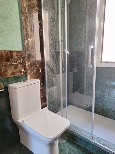 Image No.13-1 Bed Apartment for sale