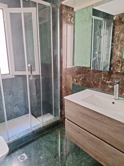 Image No.14-1 Bed Apartment for sale