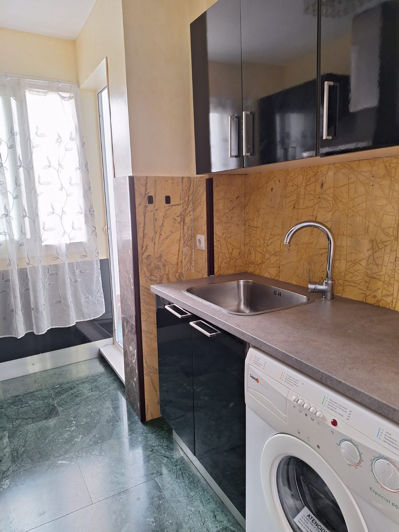 Image No.16-1 Bed Apartment for sale