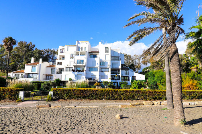 Image No.1-1 Bed Property for sale