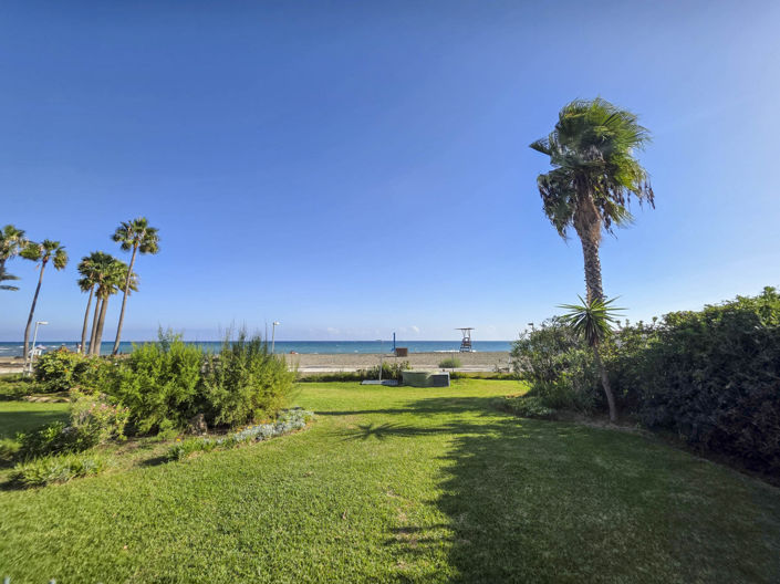 Image No.13-1 Bed Property for sale