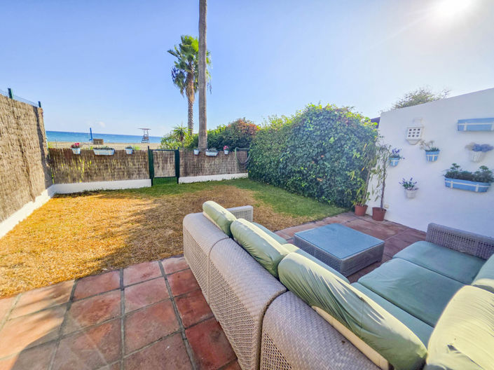 Image No.16-1 Bed Property for sale