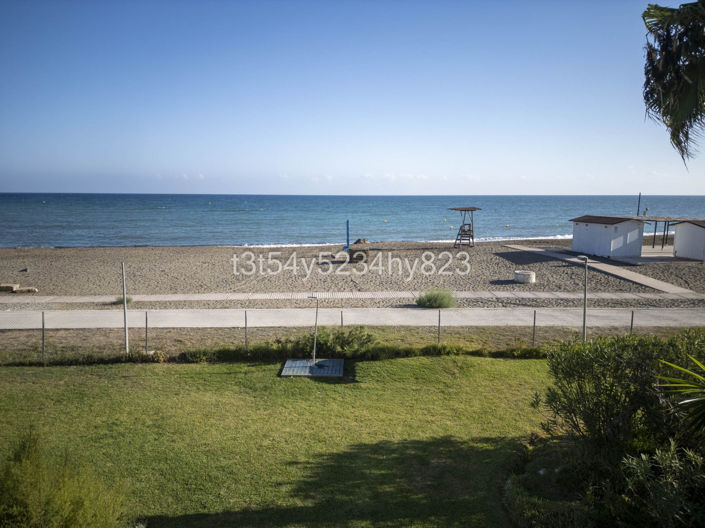 Image No.17-Propriété de 1 chambre à vendre à Casares