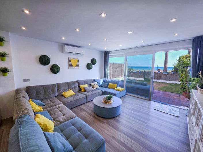 Image No.21-1 Bed Property for sale