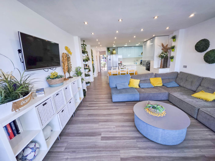 Image No.27-Propriété de 1 chambre à vendre à Casares