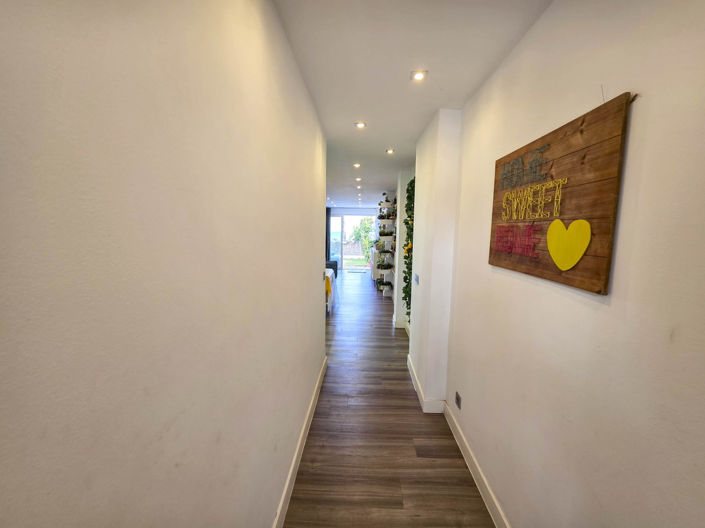 Image No.28-Propriété de 1 chambre à vendre à Casares