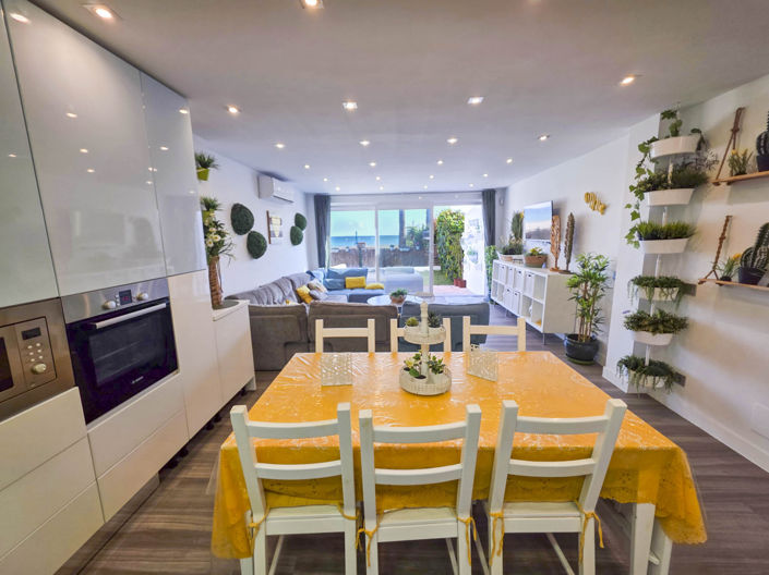 Image No.3-1 Bed Property for sale