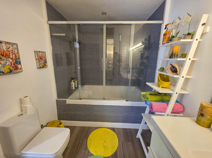 Image No.33-Propriété de 1 chambre à vendre à Casares