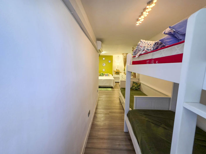 Image No.35-Propriété de 1 chambre à vendre à Casares