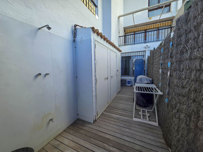 Image No.36-Propriété de 1 chambre à vendre à Casares