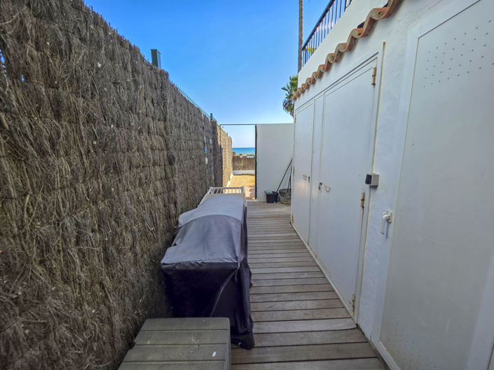 Image No.37-Propriété de 1 chambre à vendre à Casares