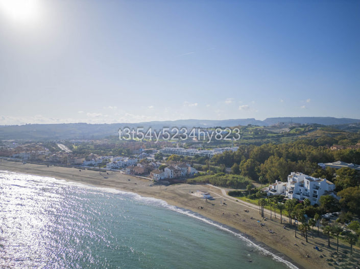 Image No.46-1 Bed Property for sale