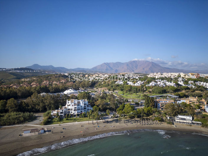 Image No.47-1 Bed Property for sale