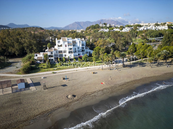 Image No.9-1 Bed Property for sale