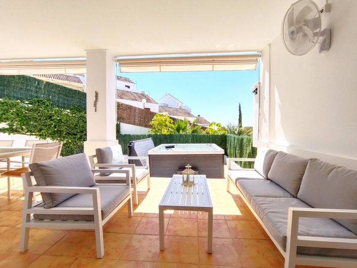 Image No.10-4 Bed House for sale