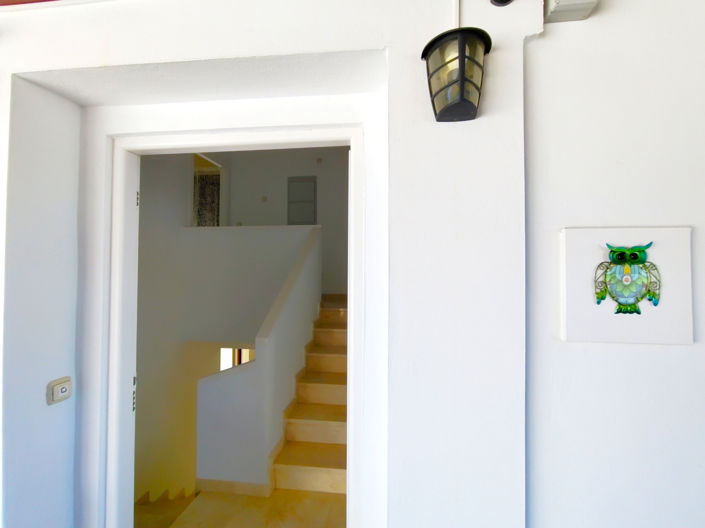 Image No.18-4 Bed House for sale