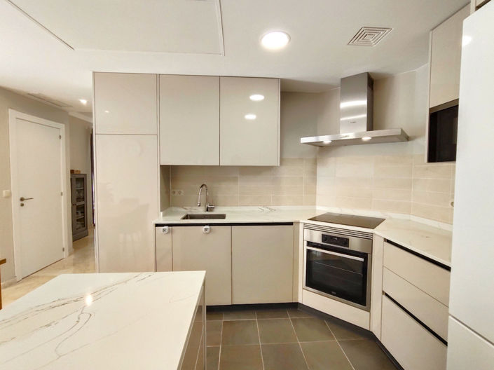 Image No.29-4 Bed House for sale