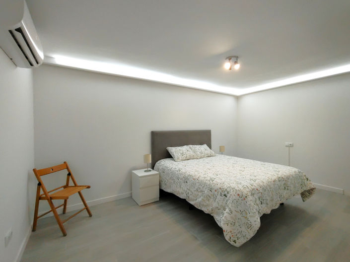 Image No.42-4 Bed House for sale