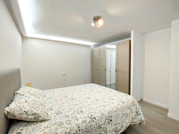 Image No.43-4 Bed House for sale