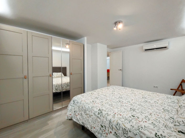 Image No.44-4 Bed House for sale