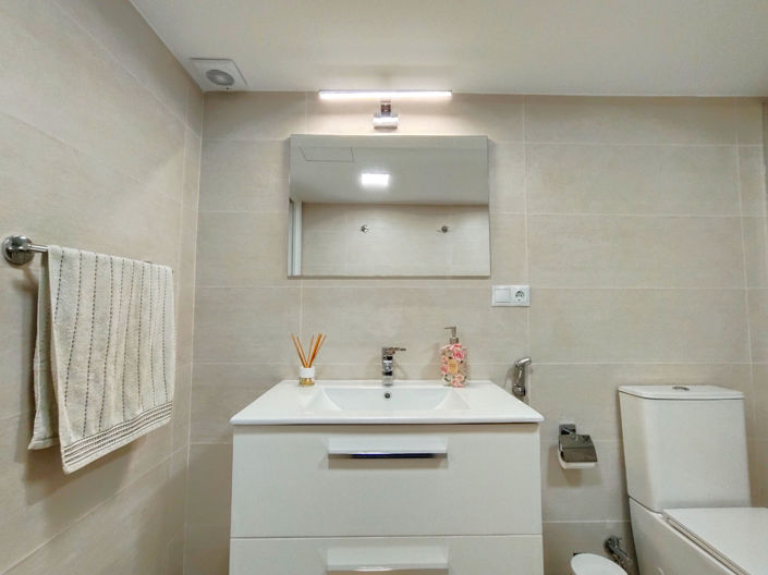 Image No.47-4 Bed House for sale