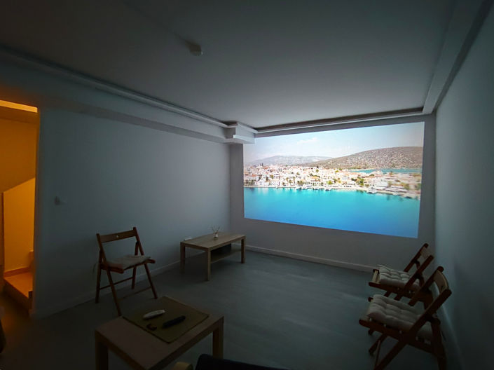 Image No.50-4 Bed House for sale