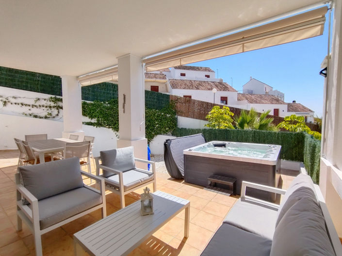 Image No.9-4 Bed House for sale