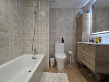 b98le8d7m9k3degpefzhs0lif8u4xzvzhwxtmggyekxx9