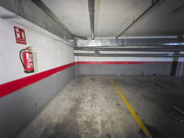 b98le8d7m9k3degpefzhs0lif8u4xzvzhwxtmggyekxx9