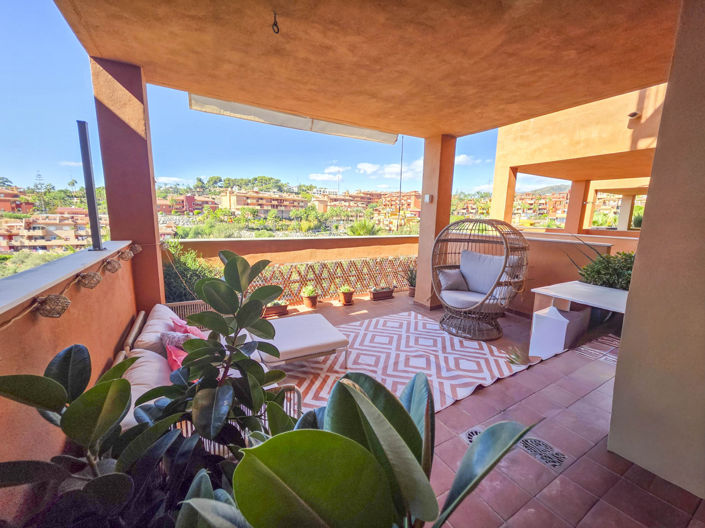 Image No.12-2 Bed Duplex for sale