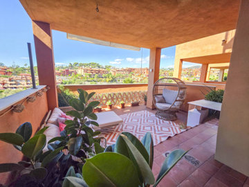 b98le8d7m9k3degpefzhs0lif8u4xzvzhwxtmggyekxx9