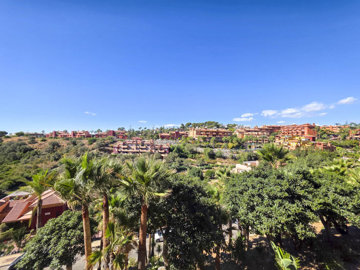 b98le8d7m9k3degpefzhs0lif8u4xzvzhwxtmggyekxx9