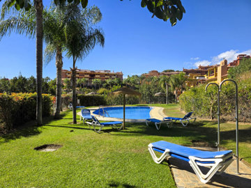 b98le8d7m9k3degpefzhs0lif8u4xzvzhwxtmggyekxx9