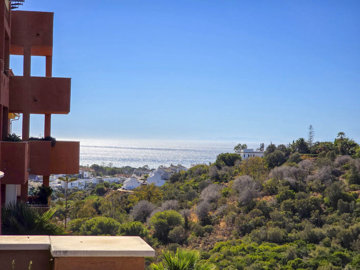 b98le8d7m9k3degpefzhs0lif8u4xzvzhwxtmggyekxx9