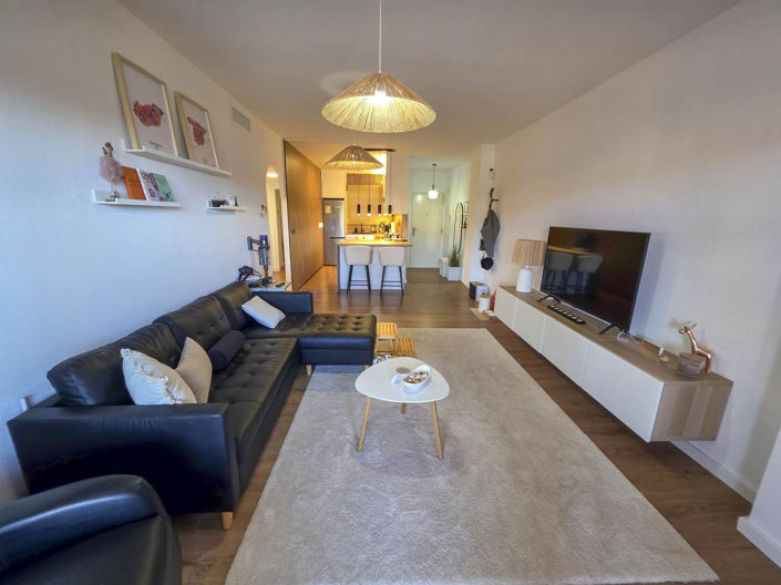 Image No.21-2 Bed Duplex for sale