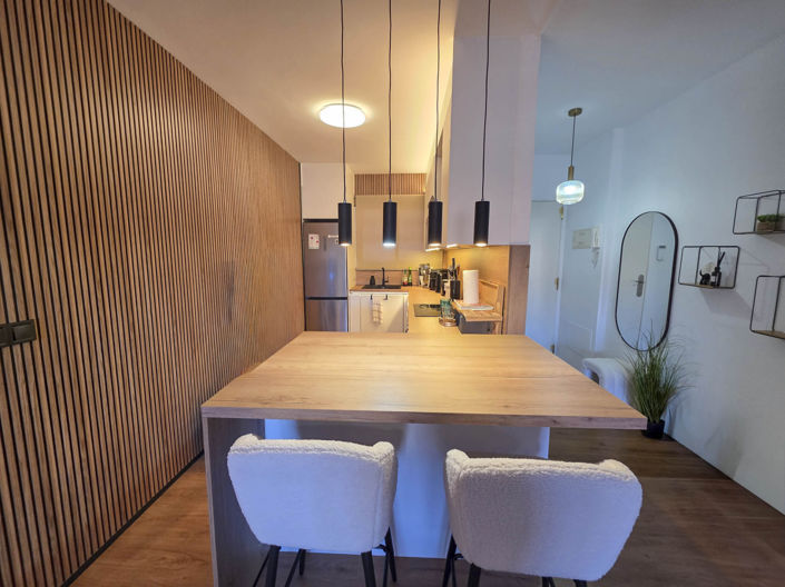 Image No.23-2 Bed Duplex for sale