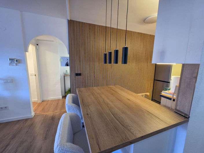 Image No.24-2 Bed Duplex for sale